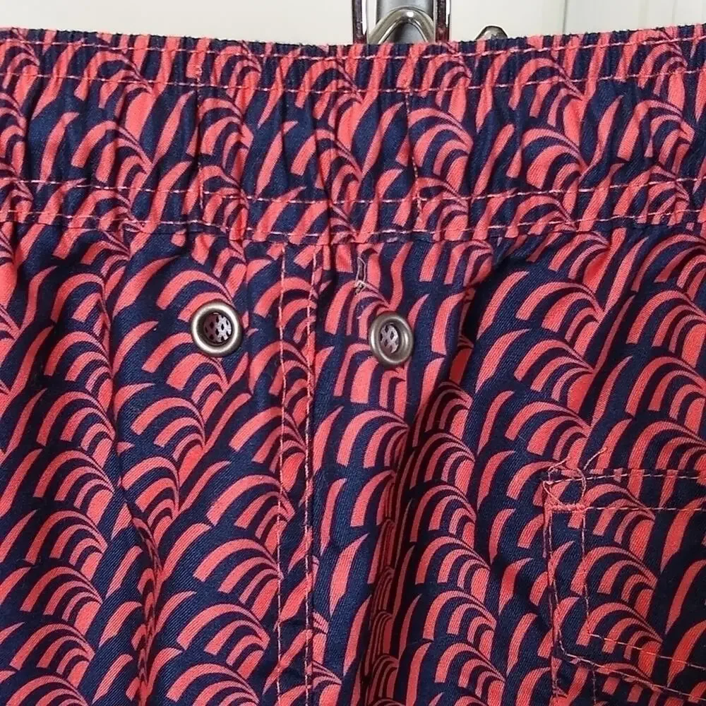 Trunks Swim and Surf Co. trunks swim